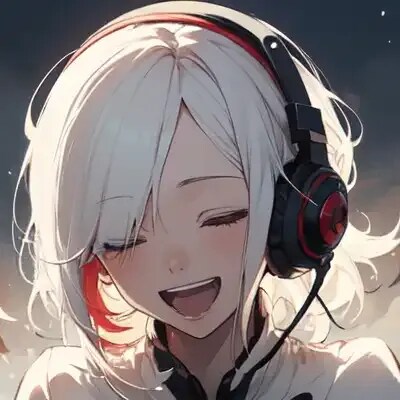 シンガー
