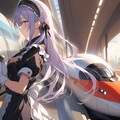 VEGAさんに再挑戦！ 4枚目
