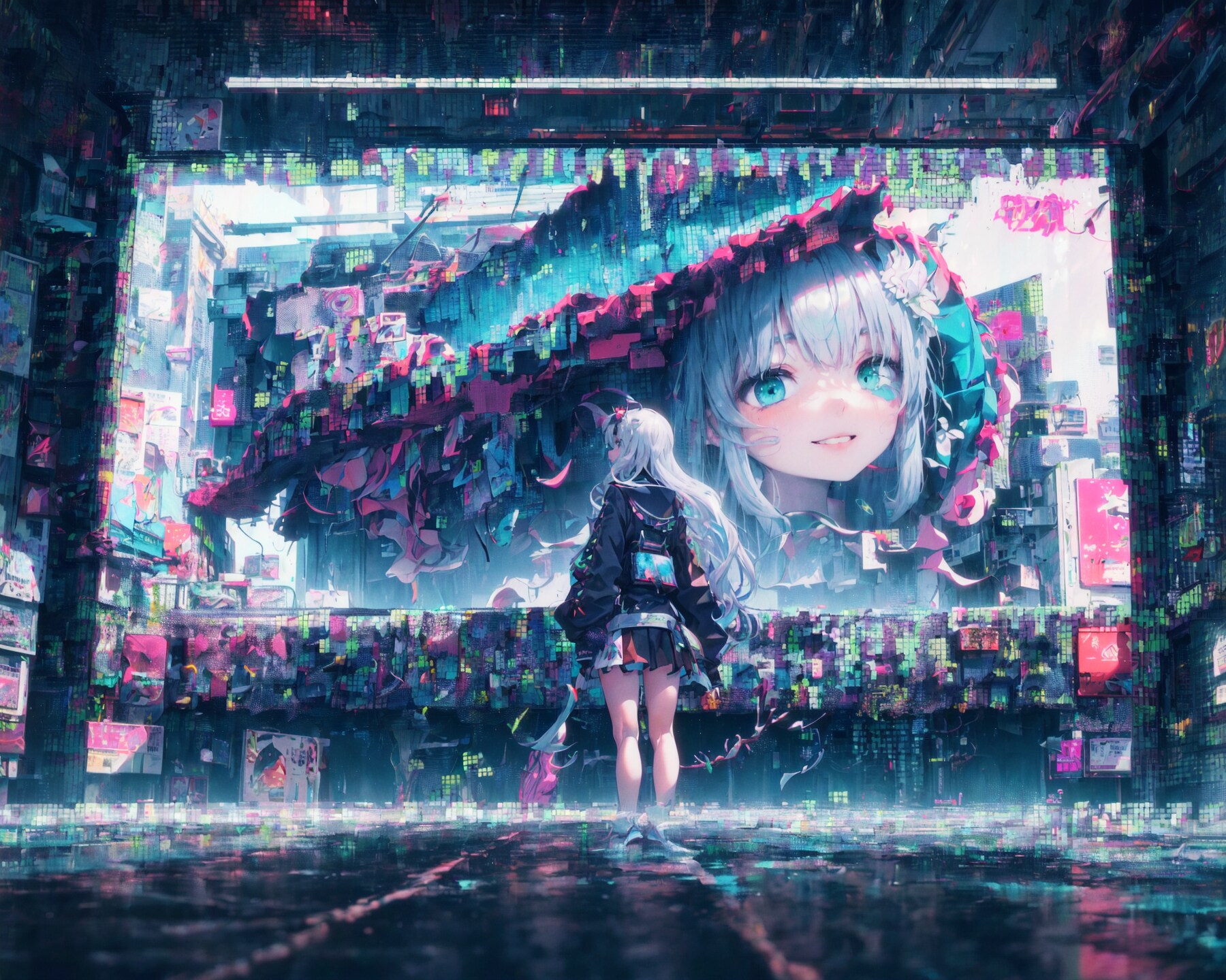無題