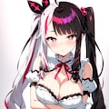 夜見れな(R15) 3枚目
