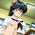 授業中にそれはちょっと・・・ 7枚目