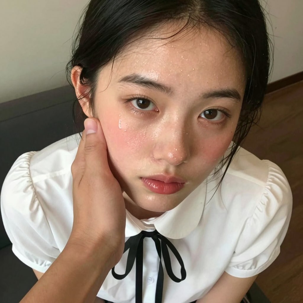 どうしたいの？