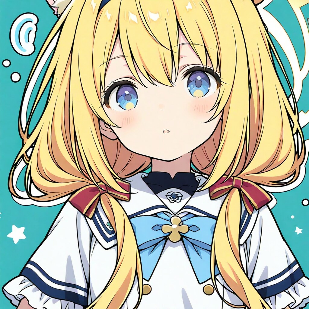 お試しBEHIMOTH
