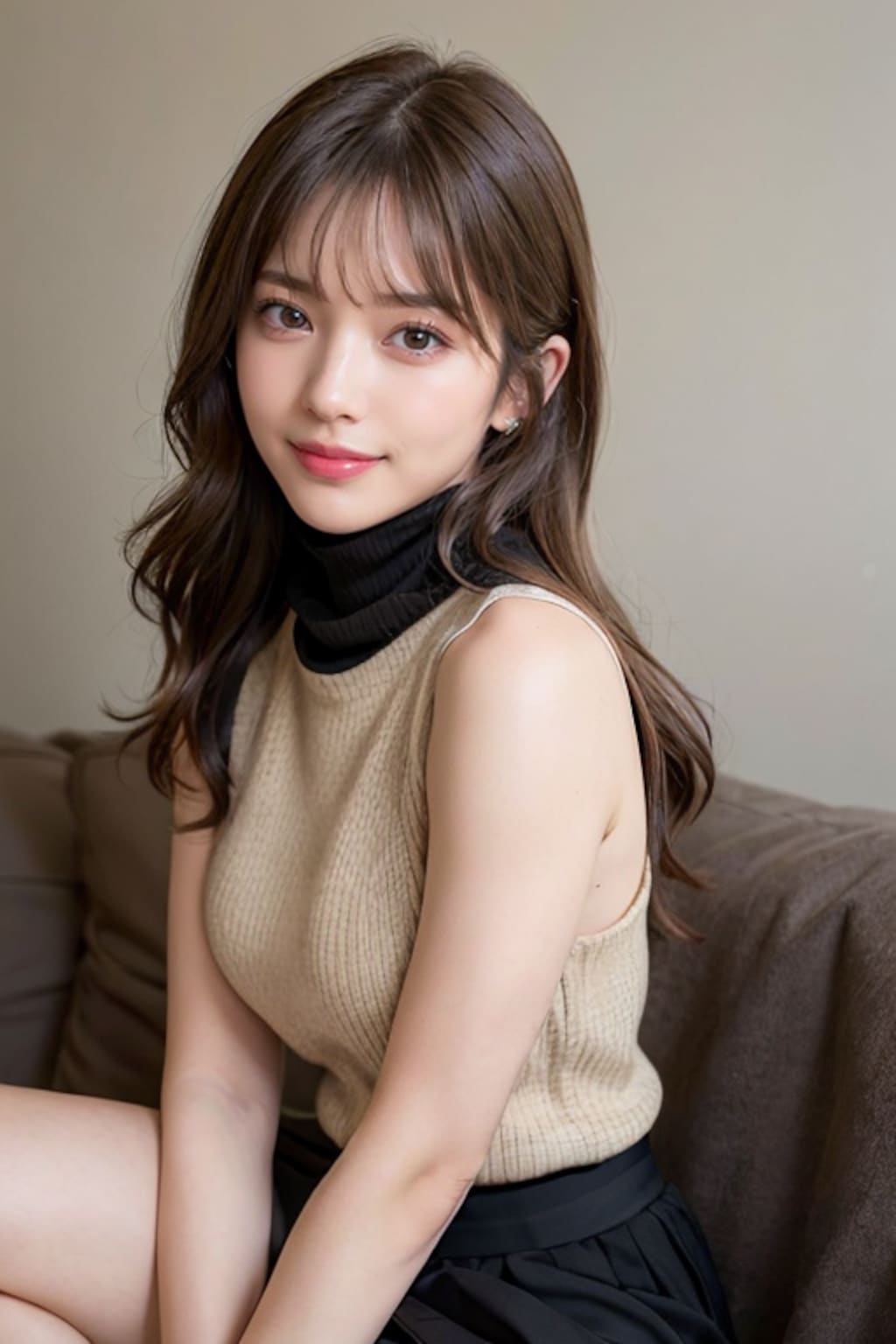 ソファ