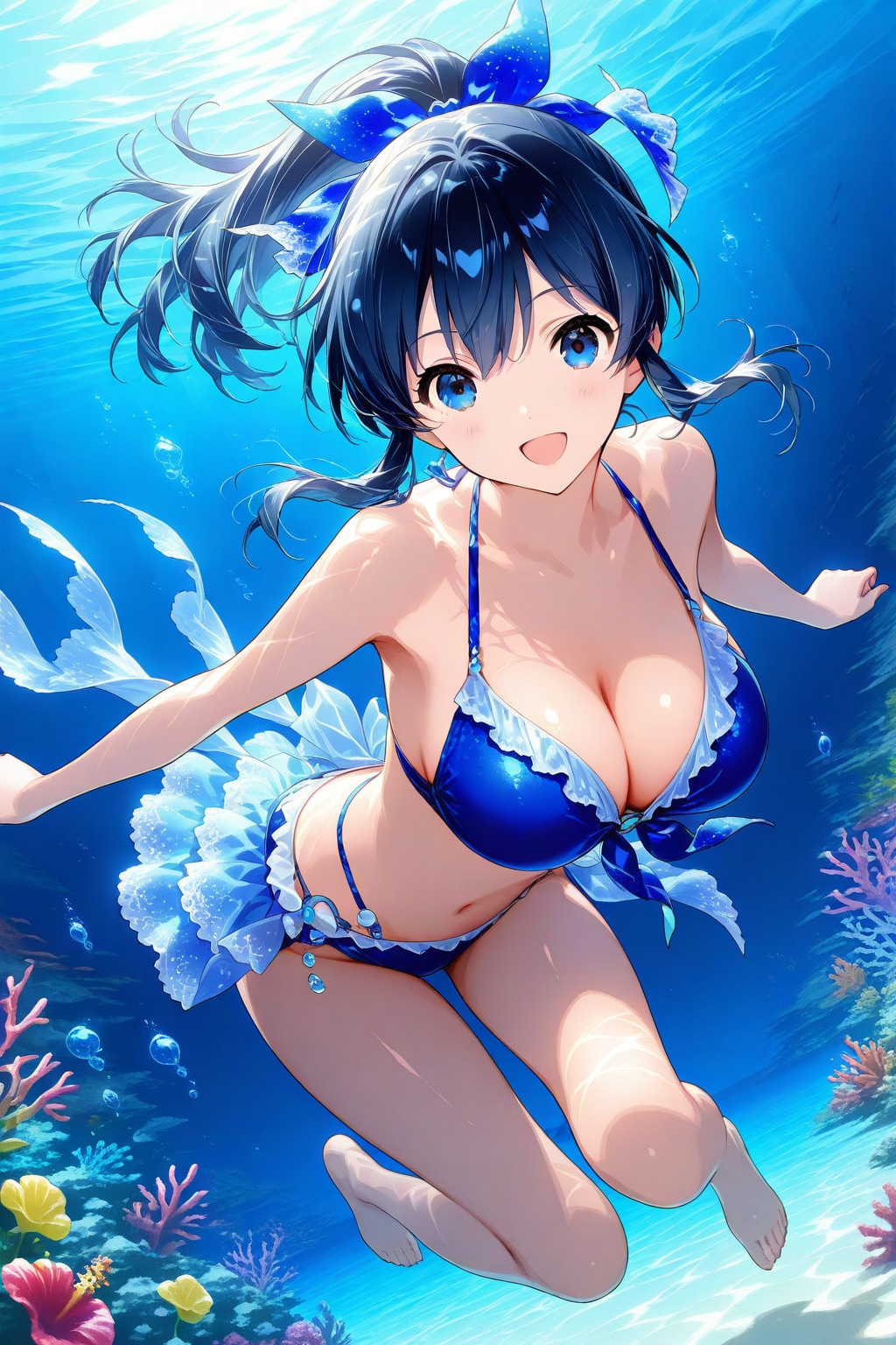 [Image: 68e83383-e3e3-48ab-8864-739168f99d2a.png]