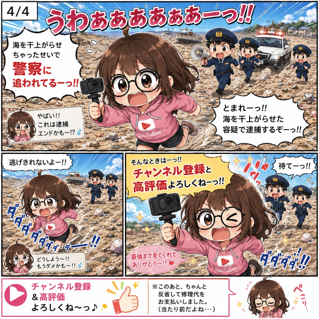 速乾吸水✨無限の吸水力をあなたに✋