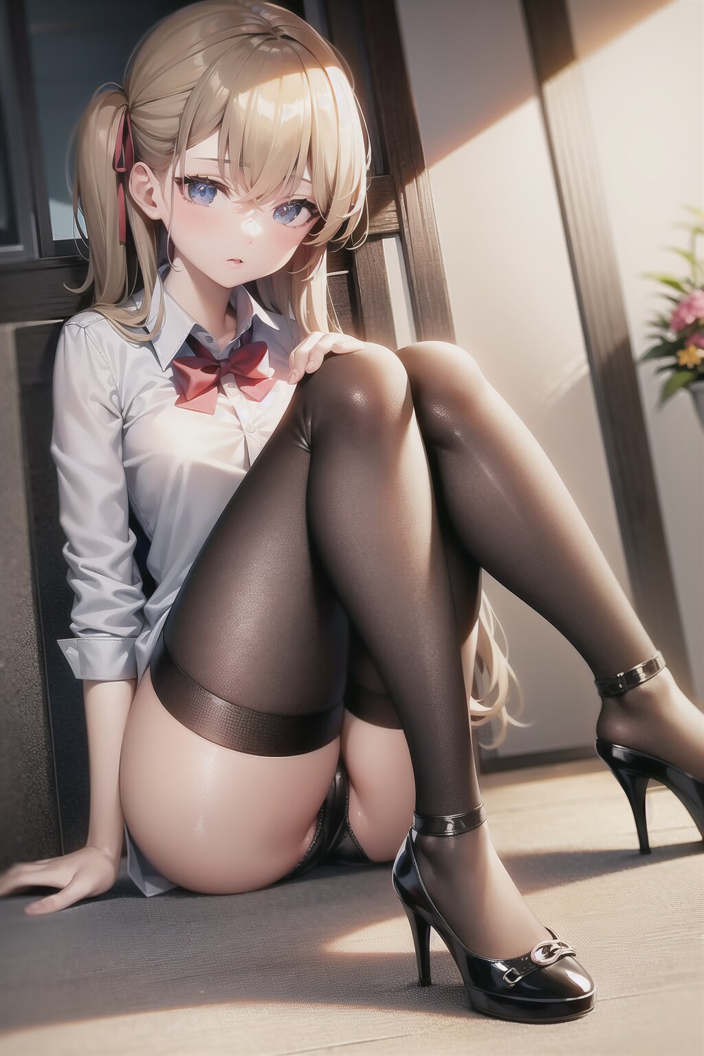 習作