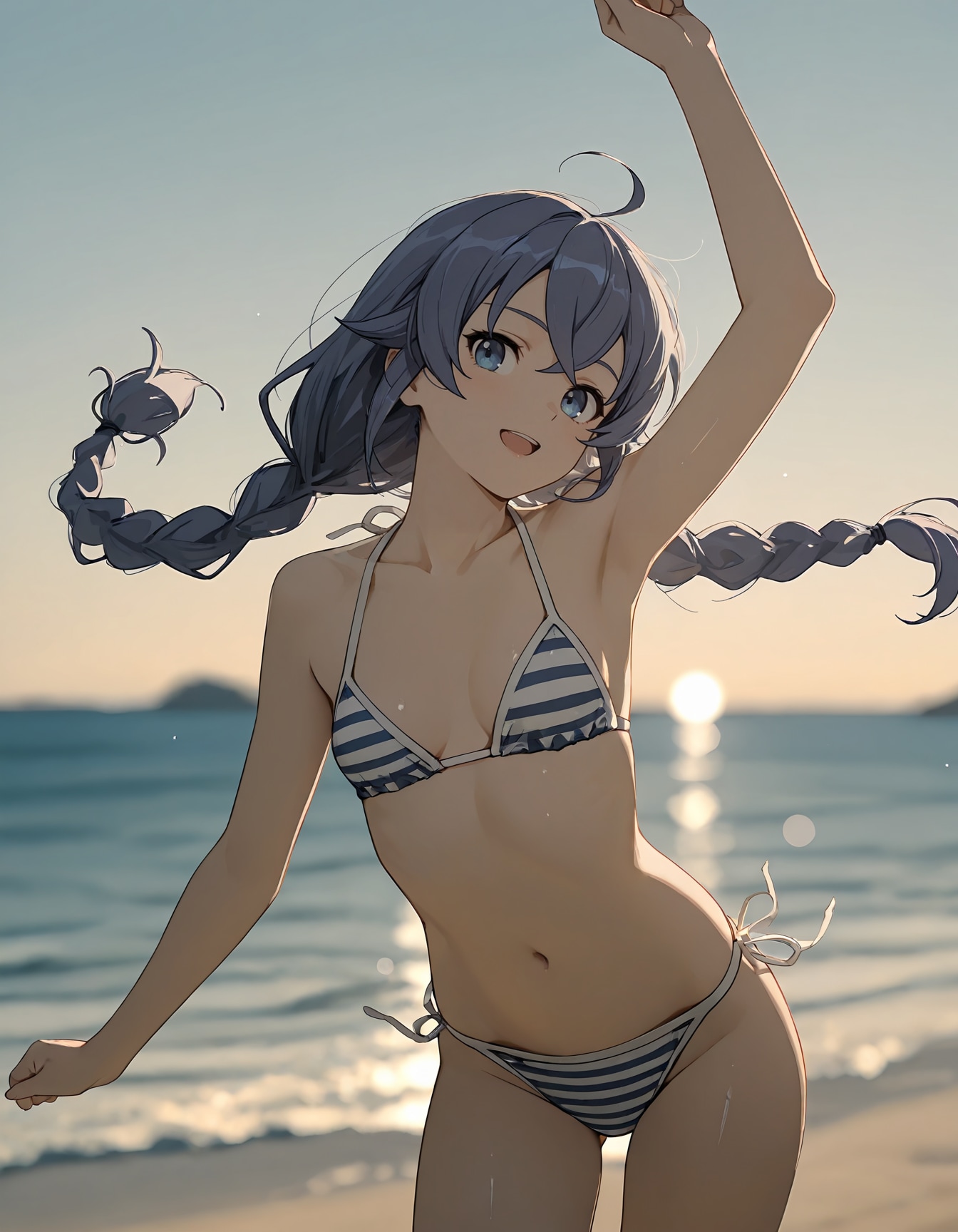 Fanart Select 018－02