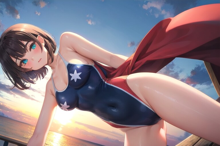 スターニップル