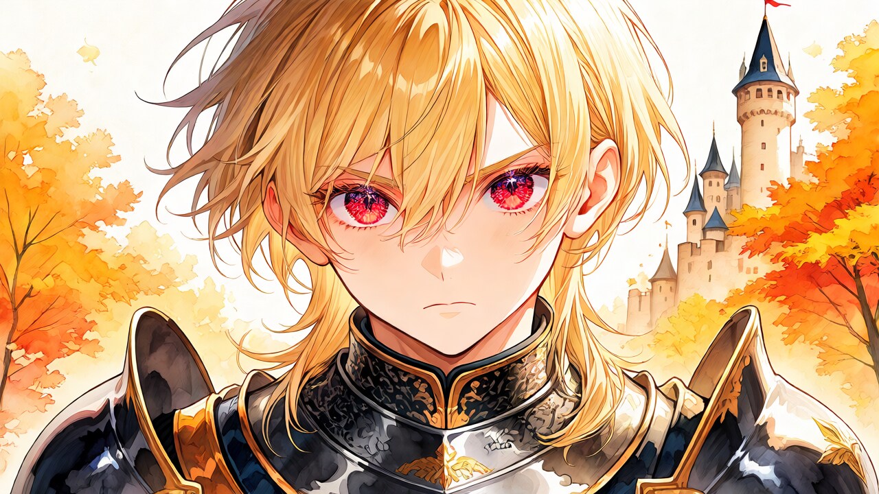 ウィルさん | の人気AIイラスト・グラビア