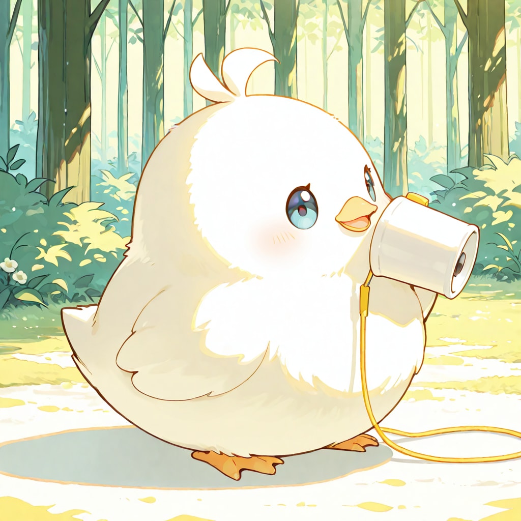 いと