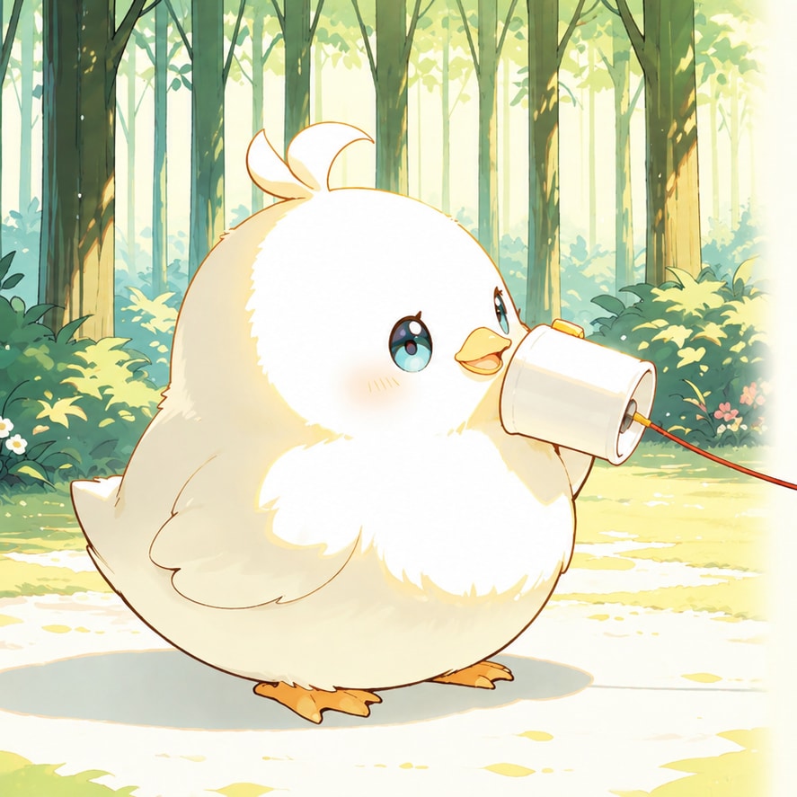 いと