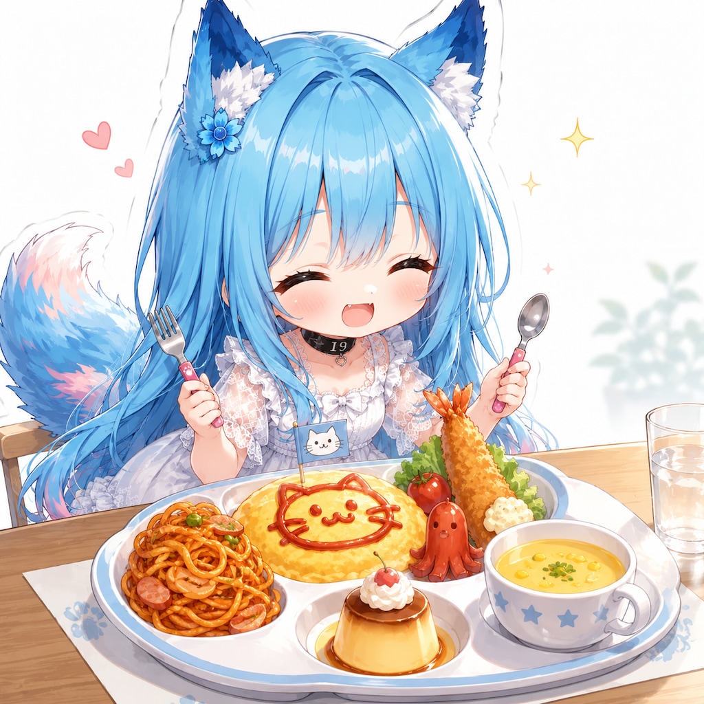 えっ！