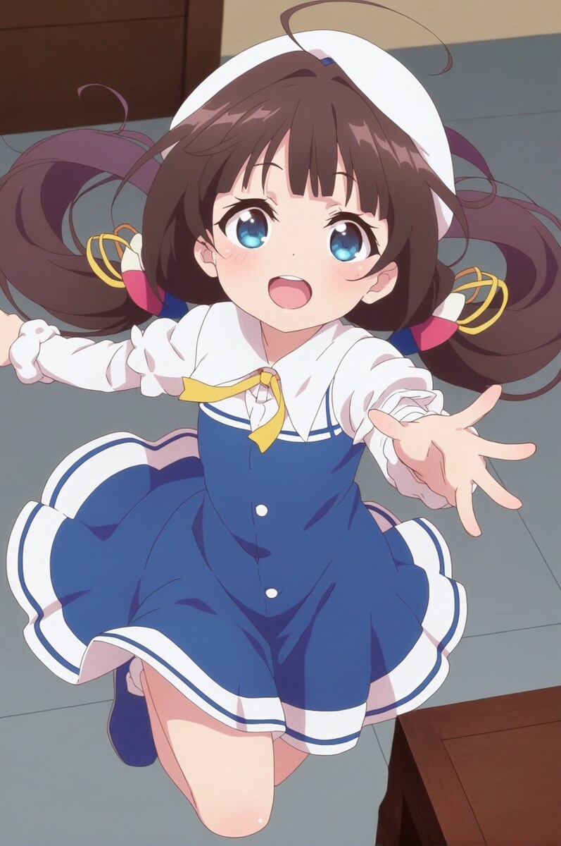 雛鶴あい [578P]+193枚.MP4