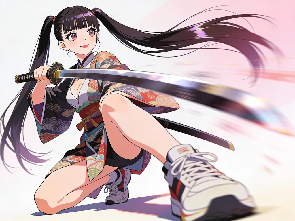 (特別展示)雪像 at スーパーちちぷい 雪国店