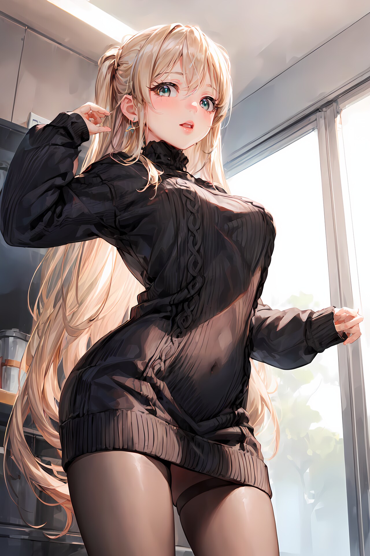 今日の気まぐれ枠