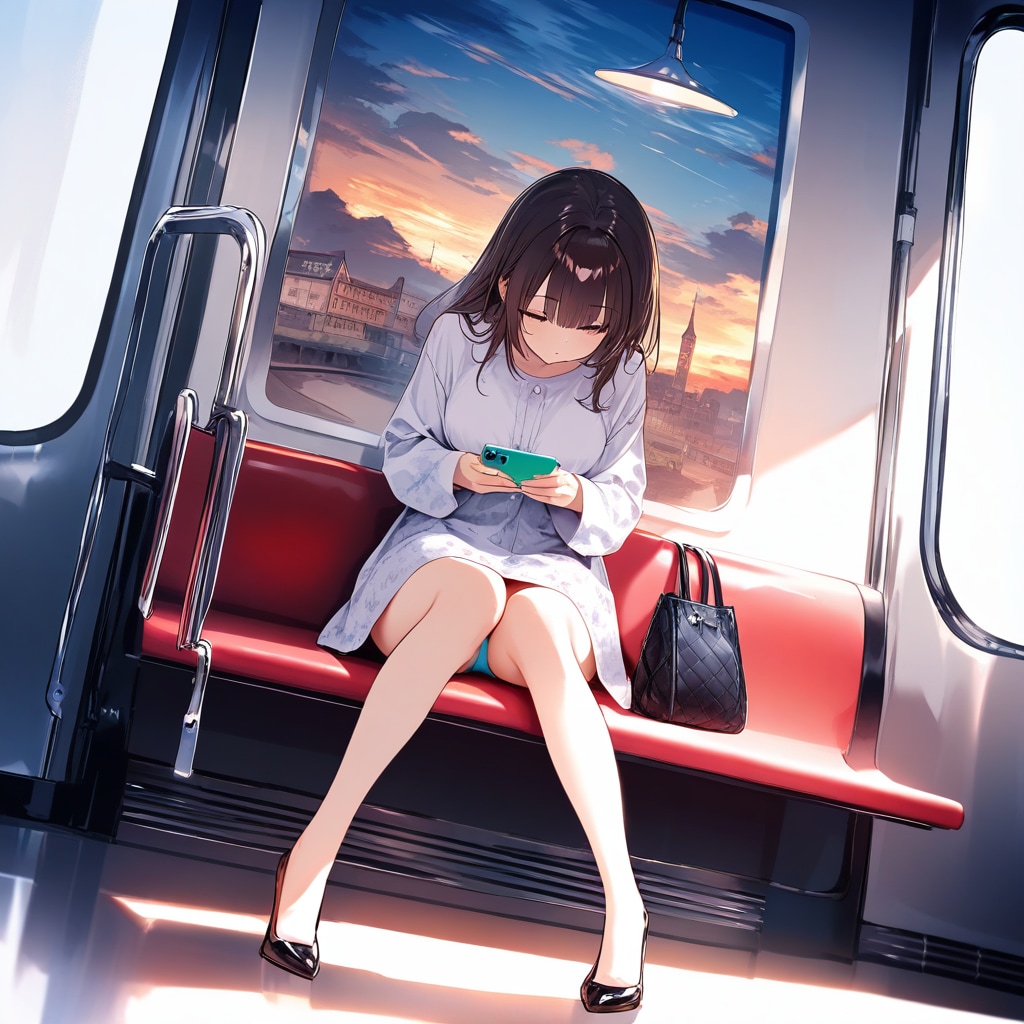 [Image: a0927e0c-0006-4f35-9403-478479739159.png]