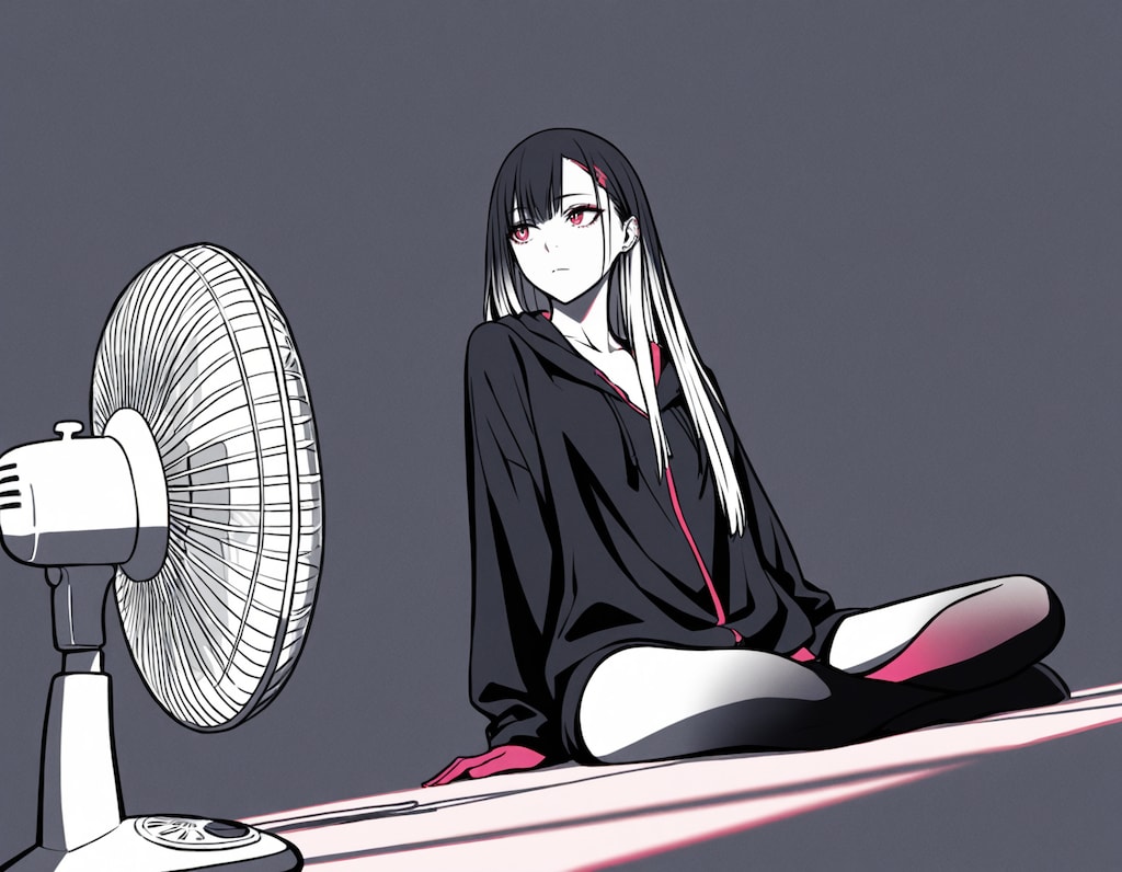 ソロJKちゃん　065～070