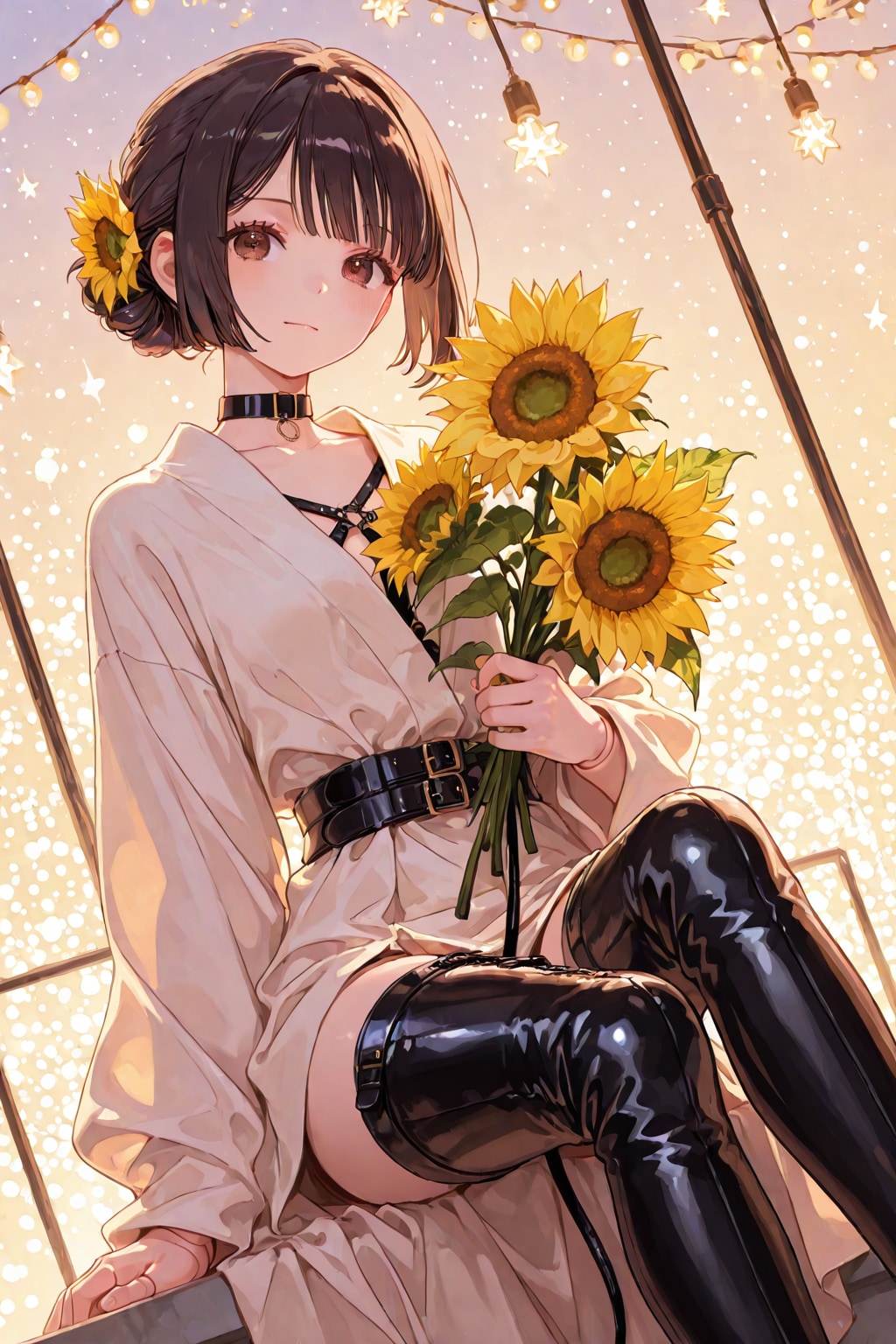失敗