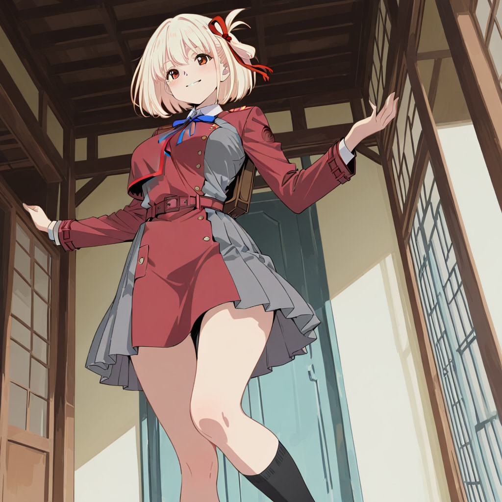 せんたばちゃん、アプリコット