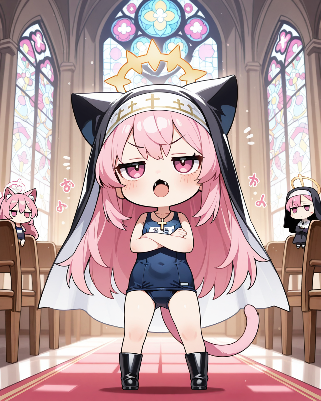[Image: c1b58511-f323-4771-aa64-f6fdf66ca52d.png]