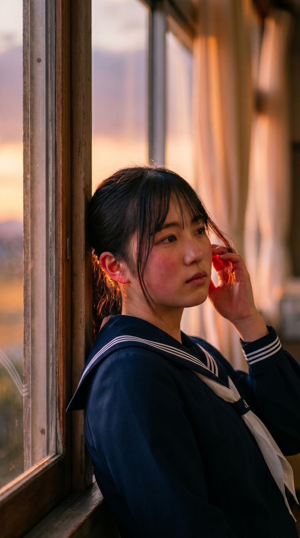 The Quiet Gold of After School