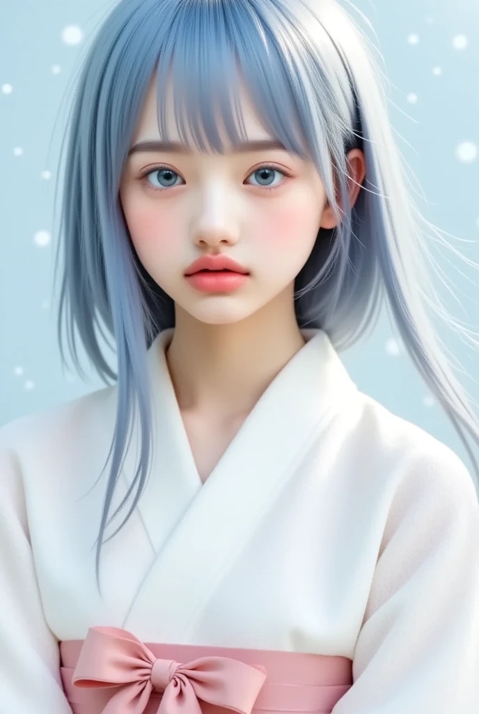 海馬堂コレクション
