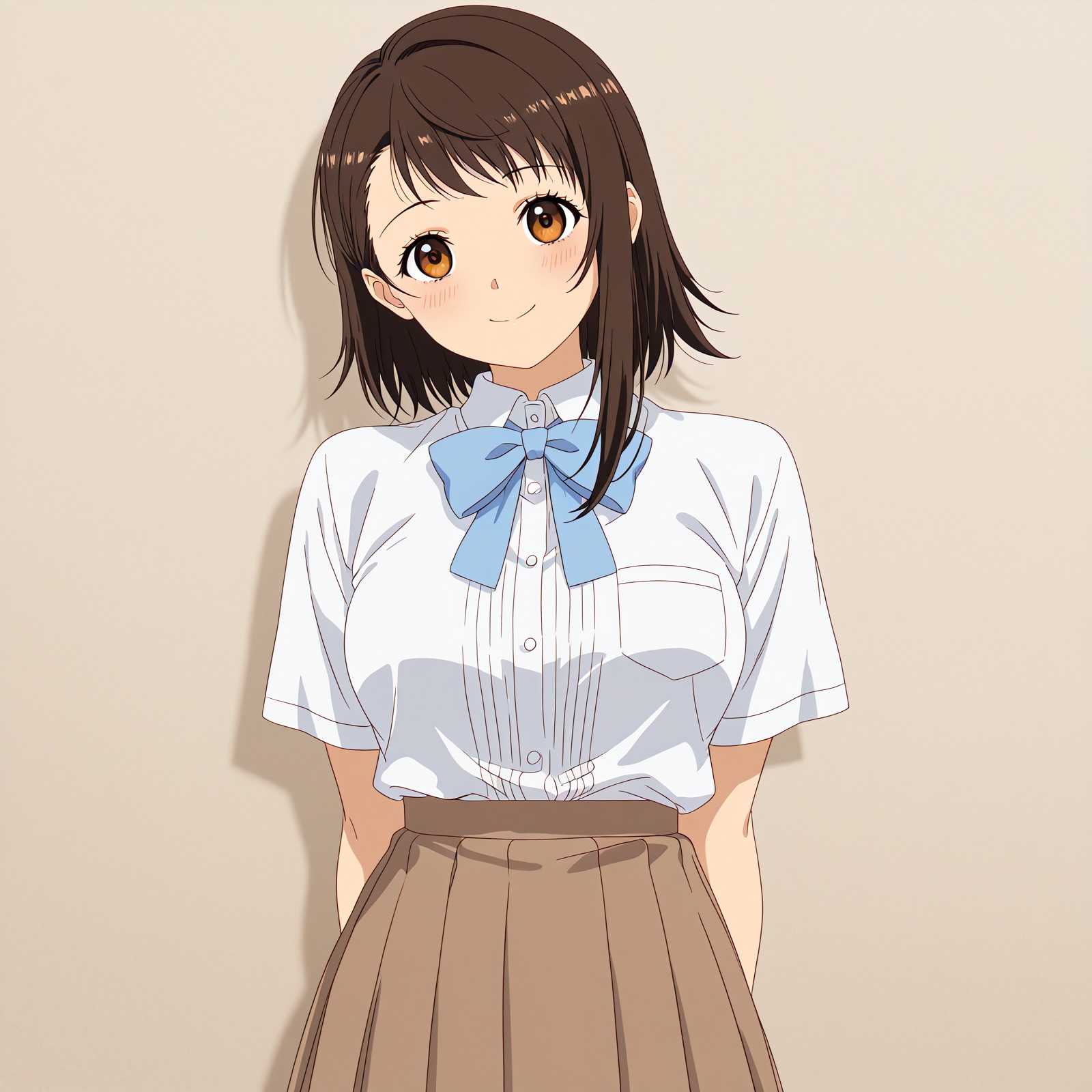 小野寺小咲