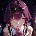 カフカ / 崩壊:スターレイル #2 3枚目
