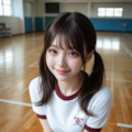 体育の時間03 2枚目