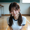 体育の時間03 4枚目