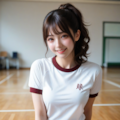体育の時間03 3枚目