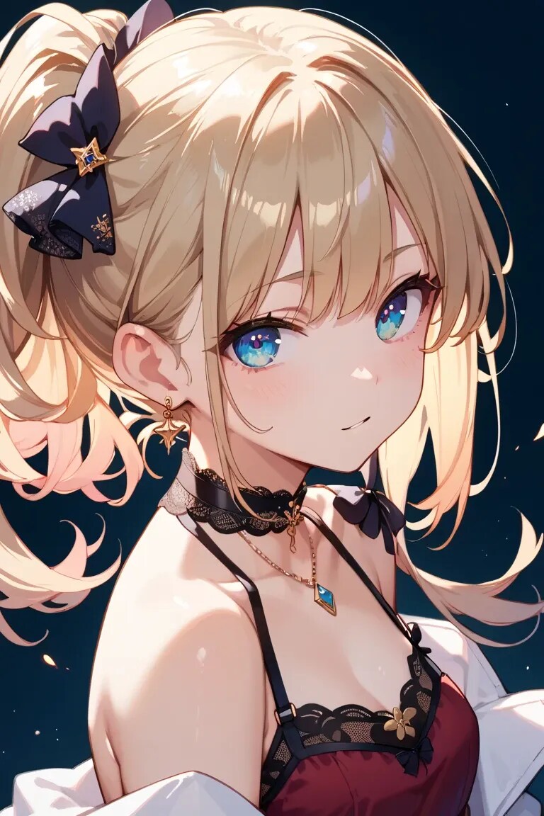 お姉さん