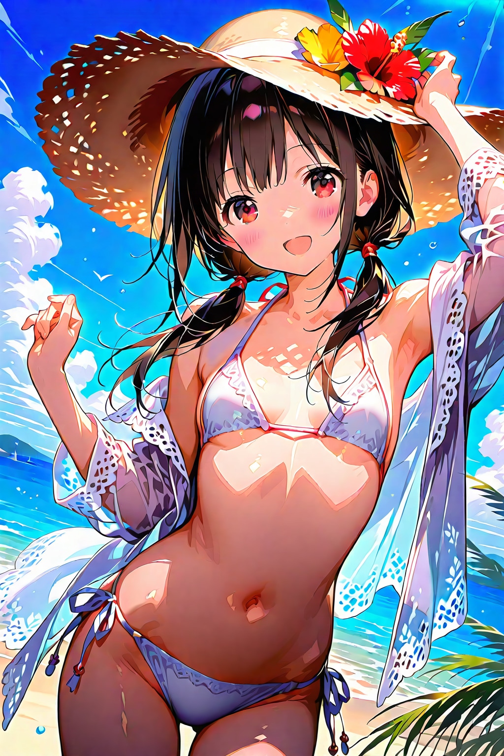 beach(GRYPHON)(37)