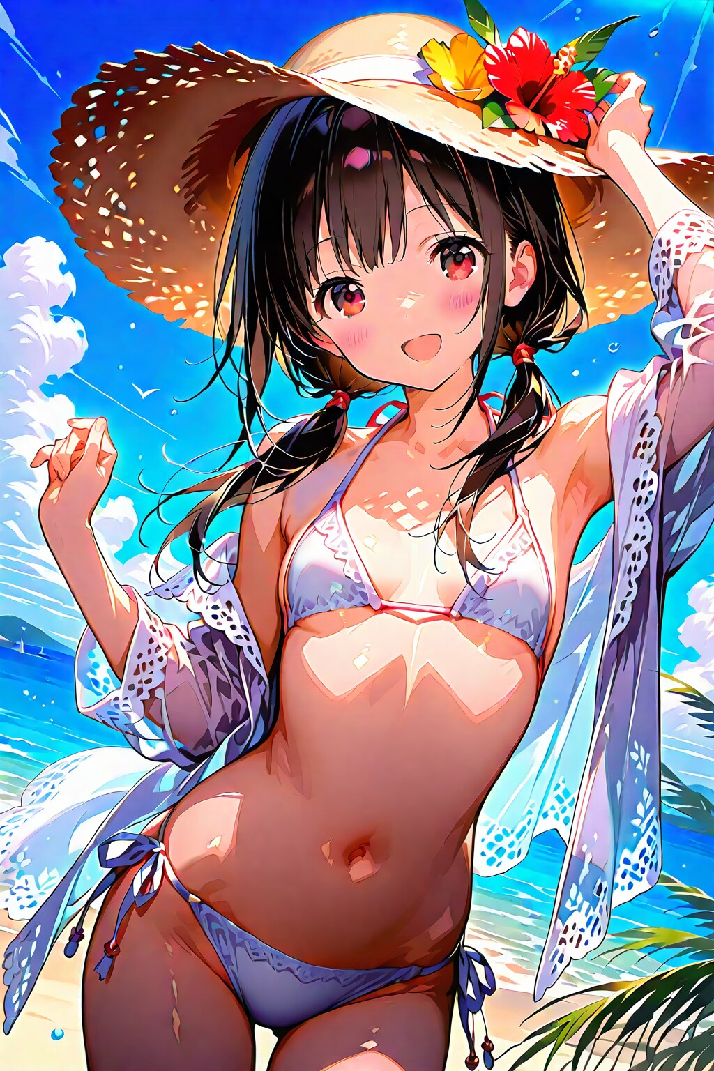 beach(GRYPHON)(37)