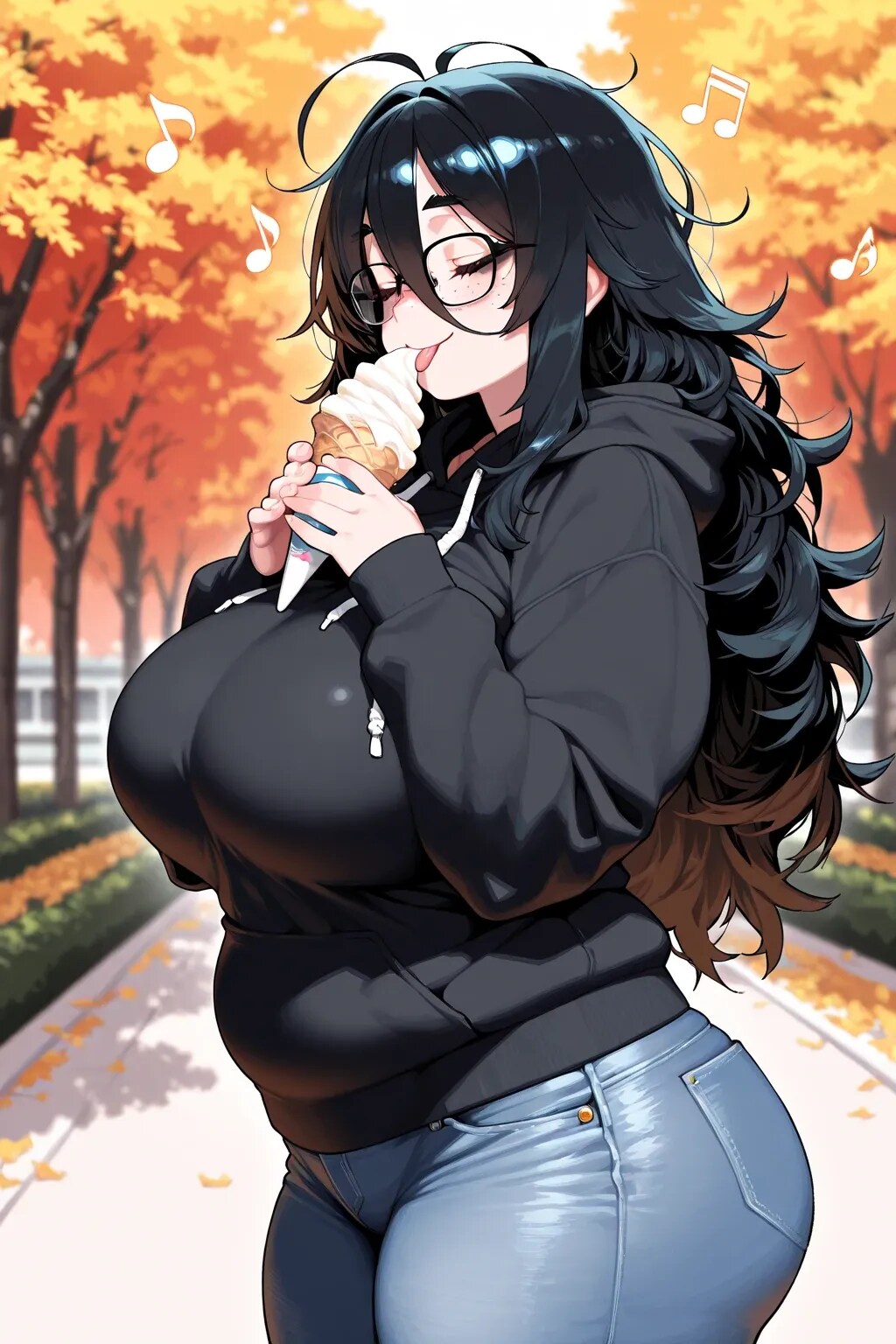 おはよう 食欲の秋