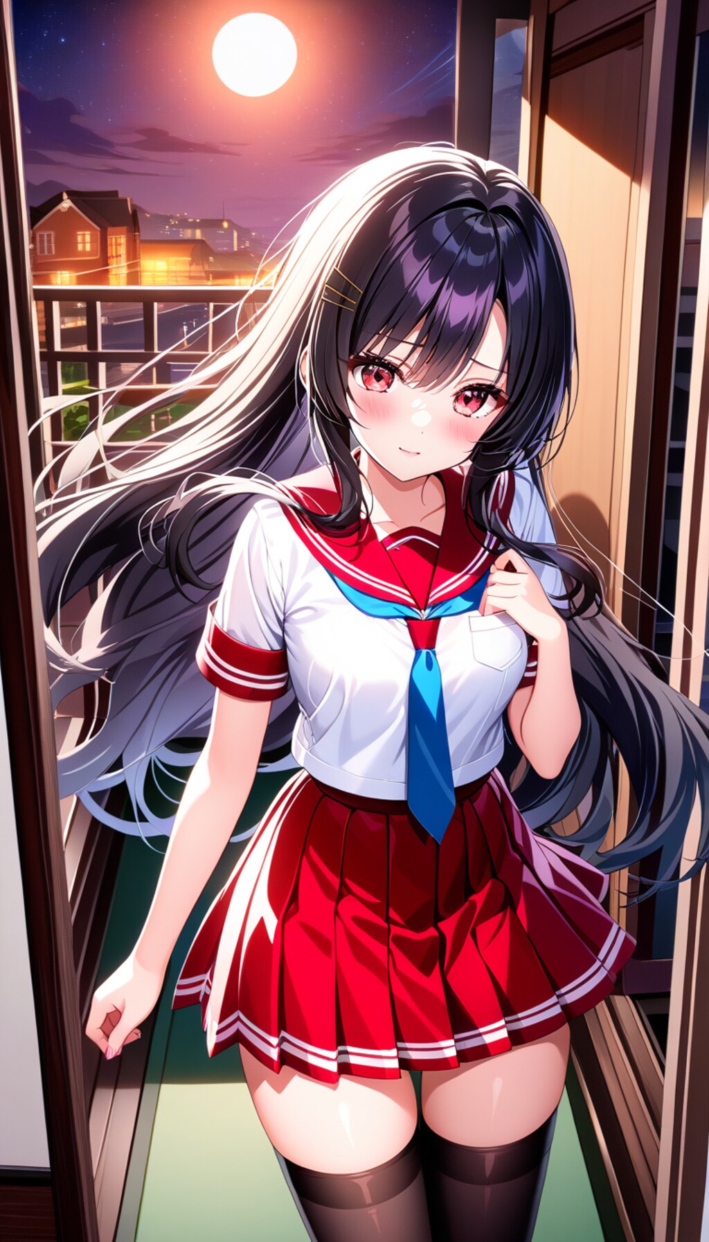 JK（女子高生）308