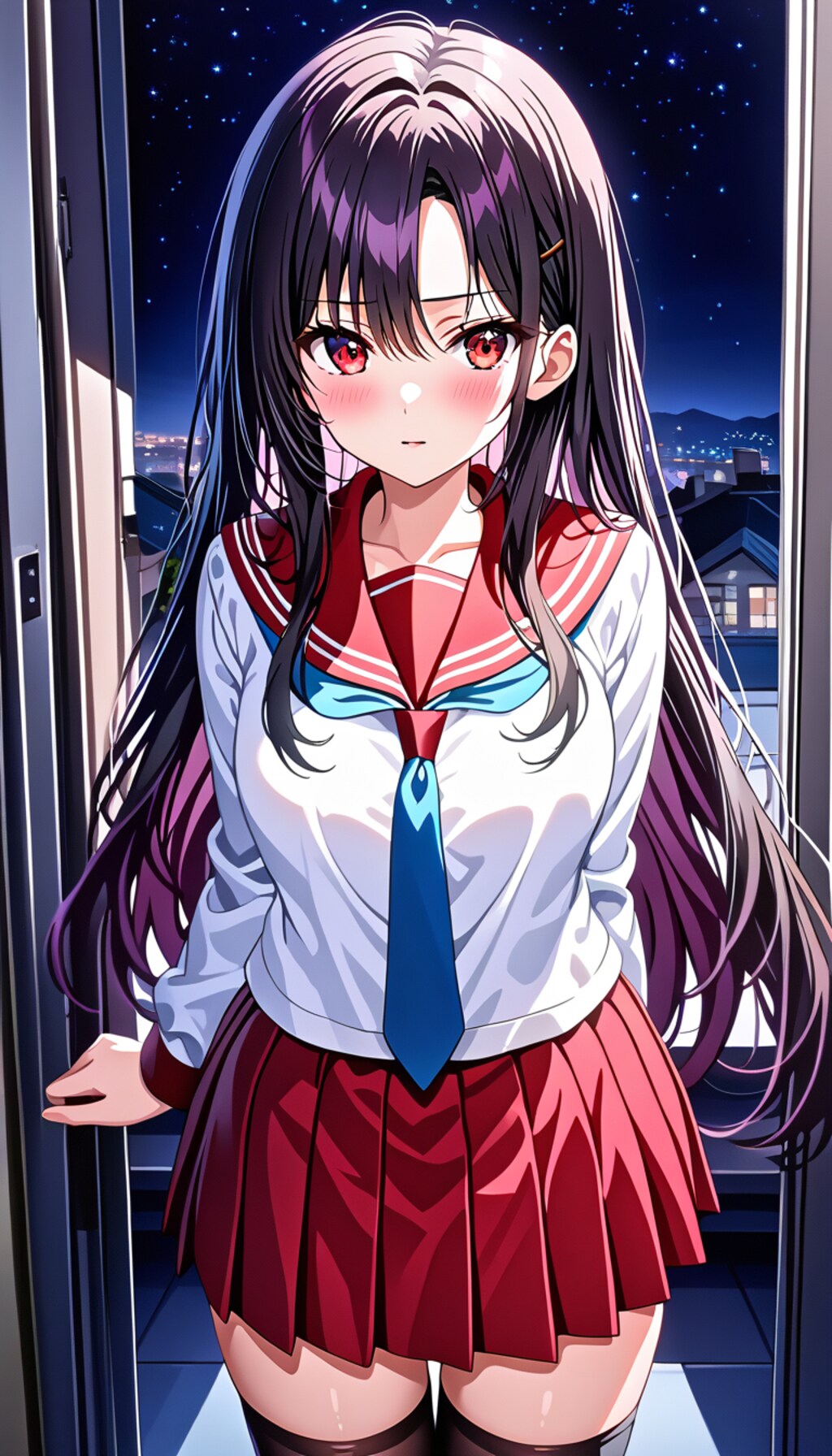 JK（女子高生）308