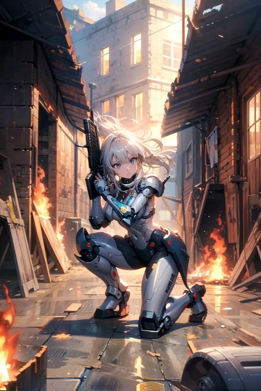 当たったかな?