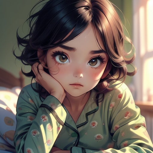 [Image: 871fe149-deda-485b-9ff7-c882609fe4e6.png]