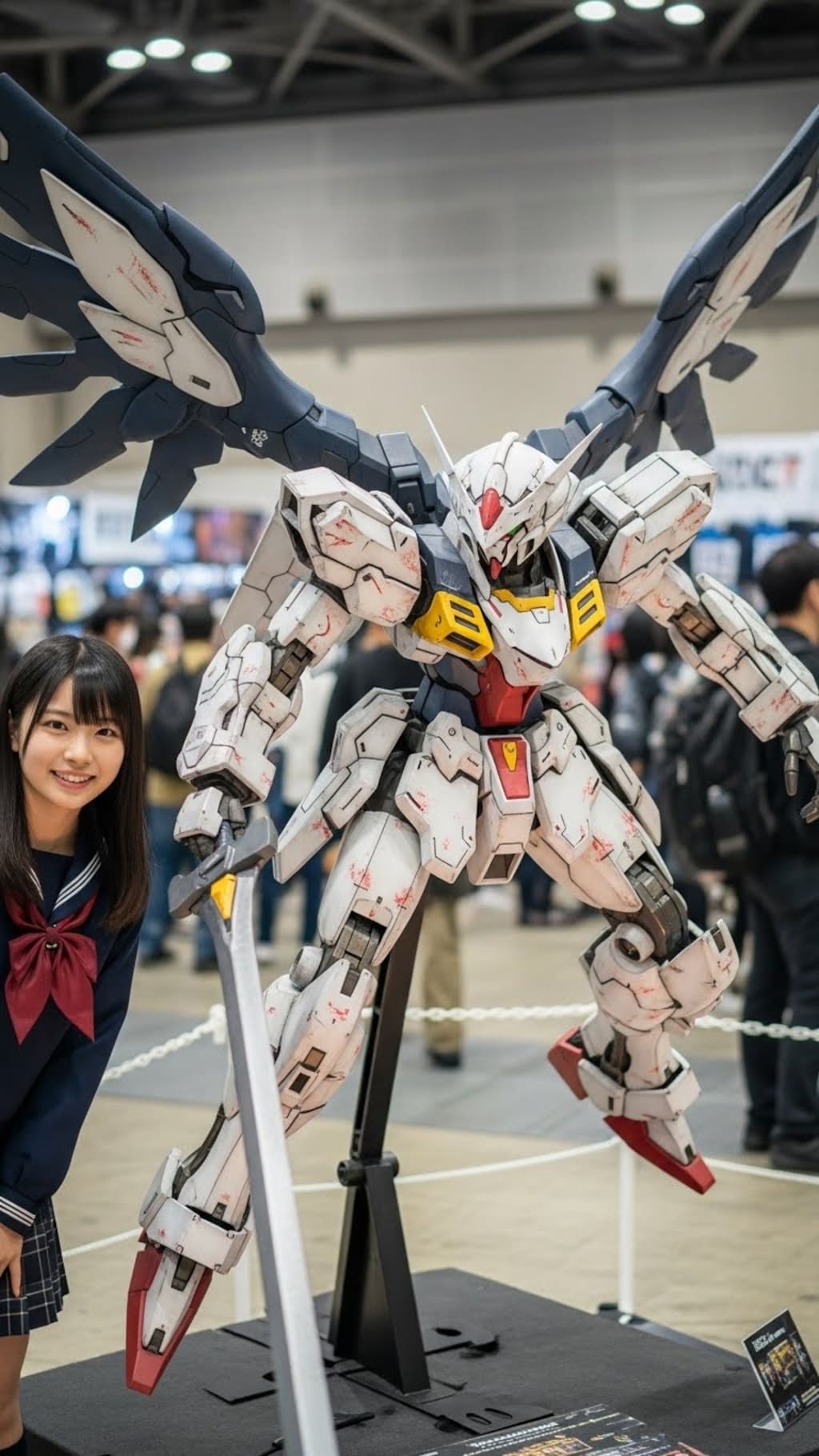 君の〇〇プラを食べたい