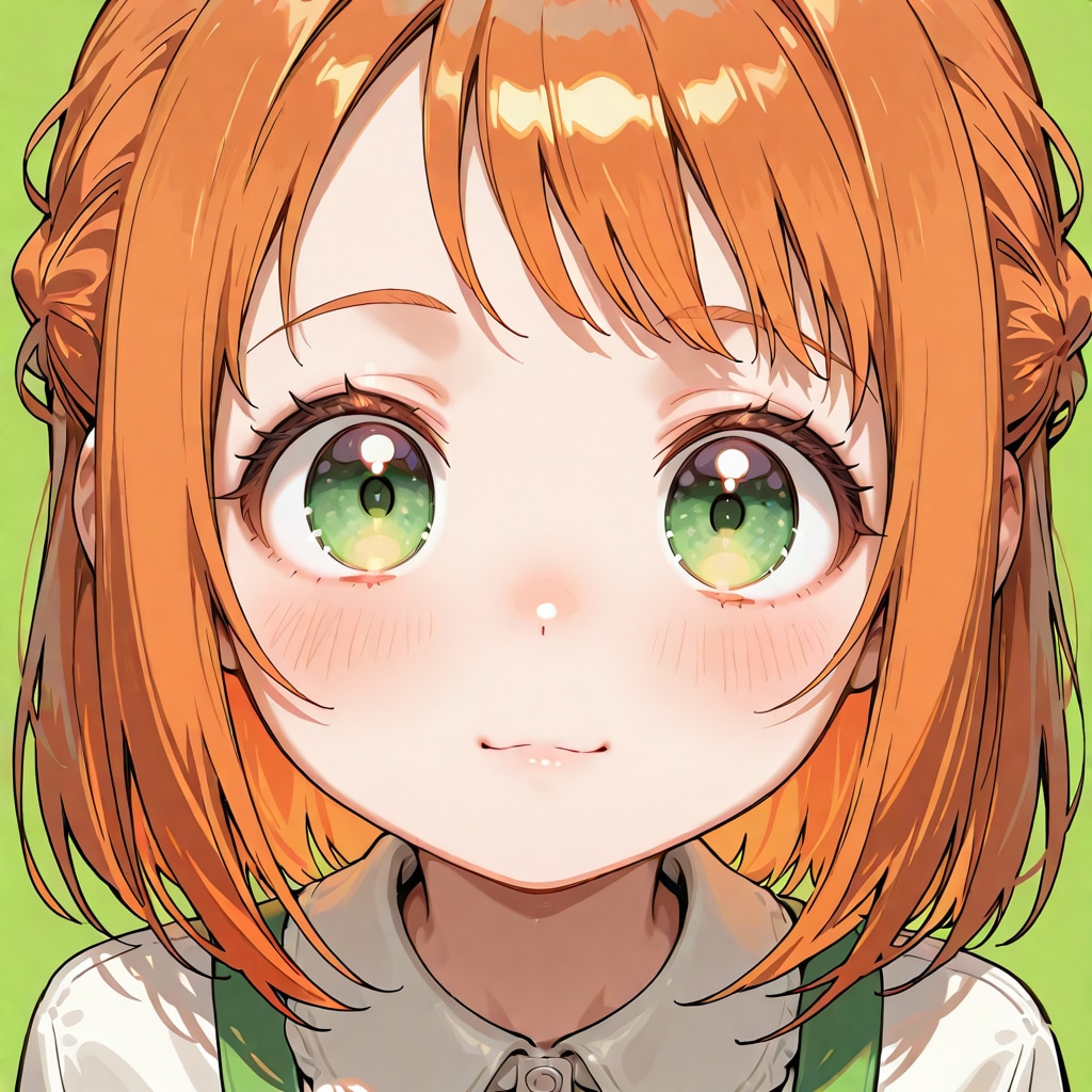 おはようございます！