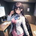 ちちぷいクリニックでしたが 2枚目