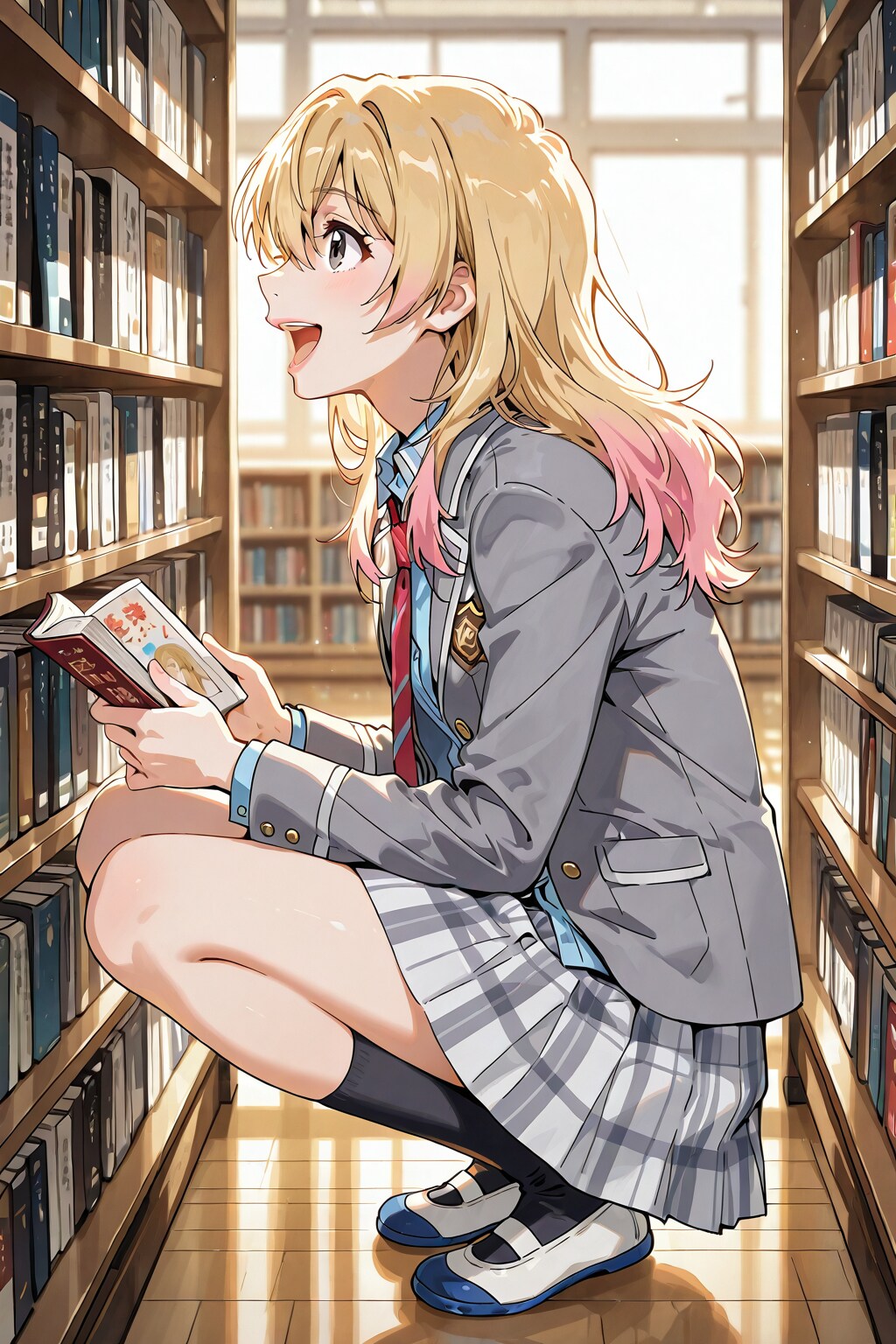 あ、あったあった