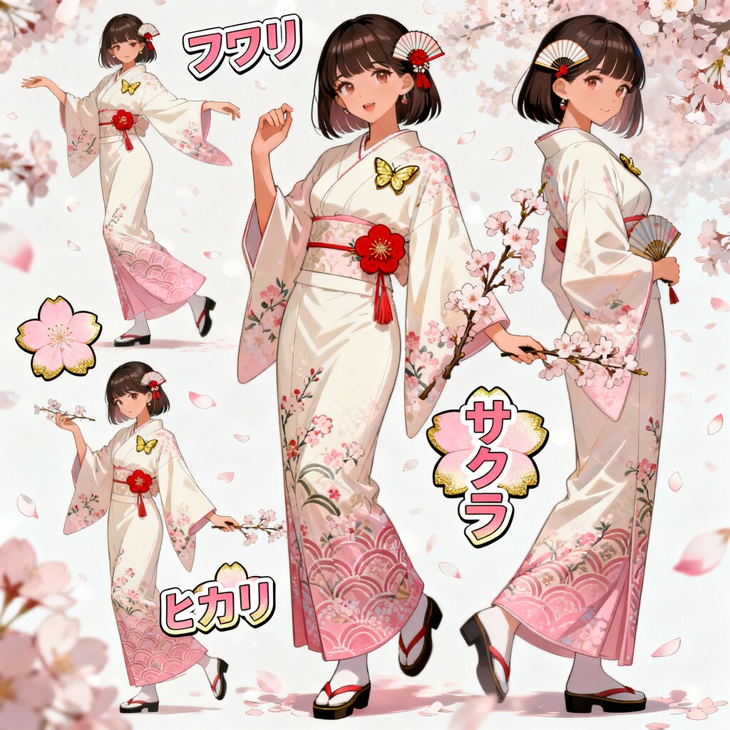 お見合い記念日