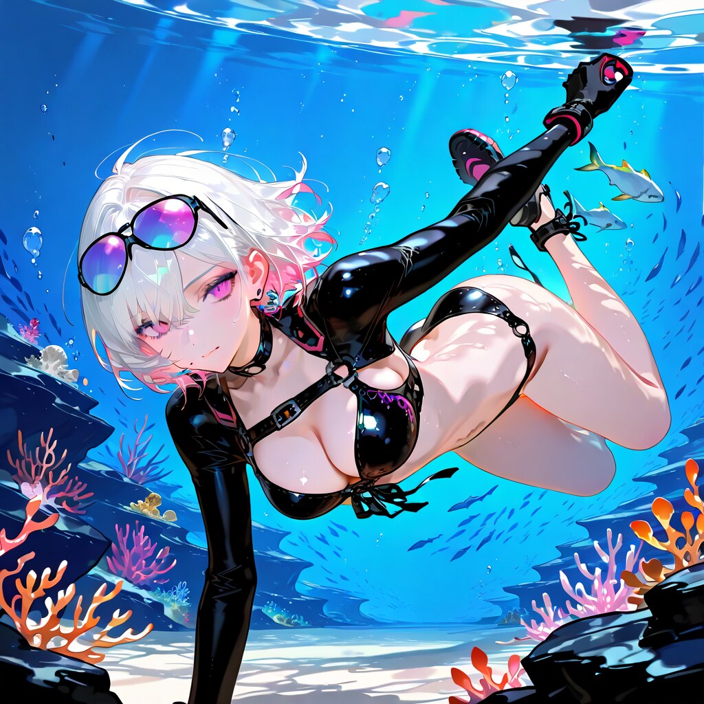 おためしLOGUE
