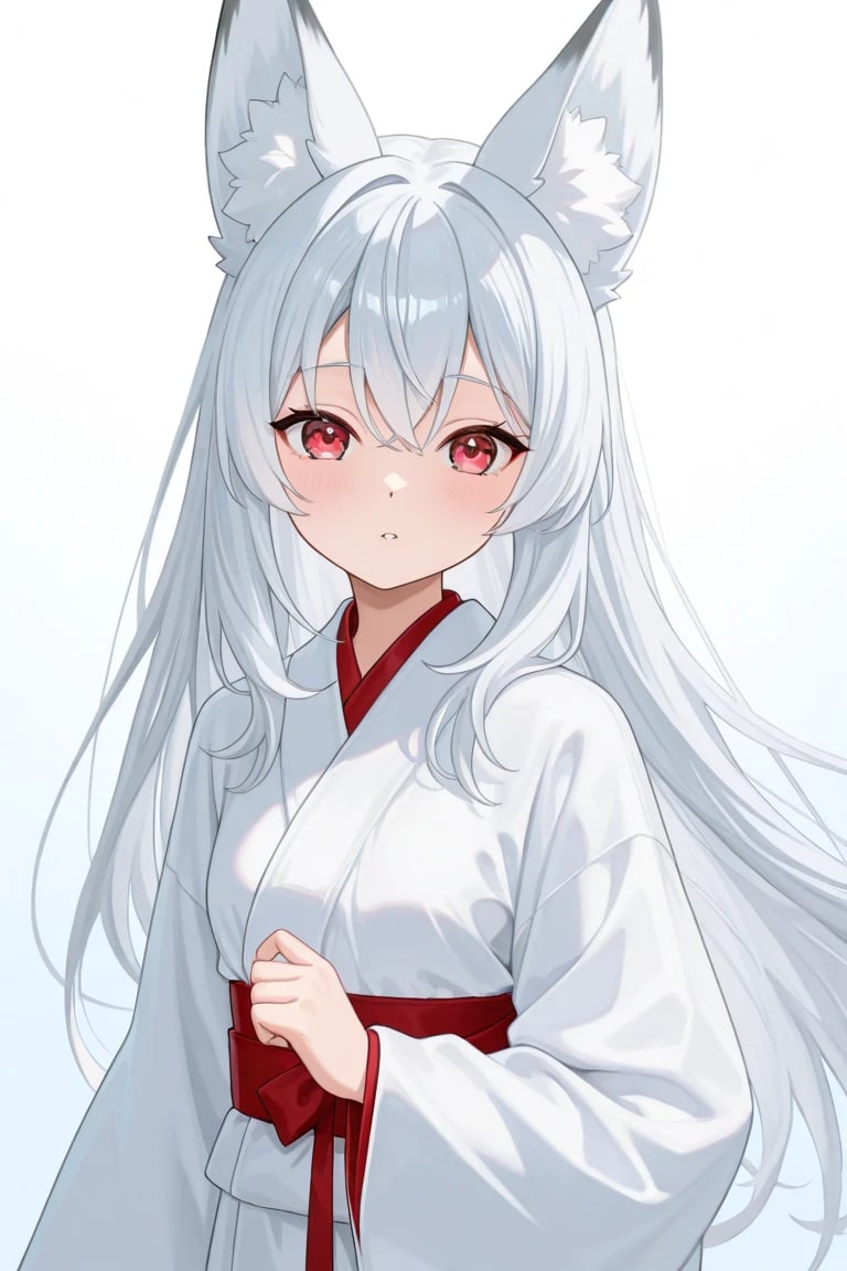 虎鼠稲荷の御神体？ | の人気AIイラスト・グラビア