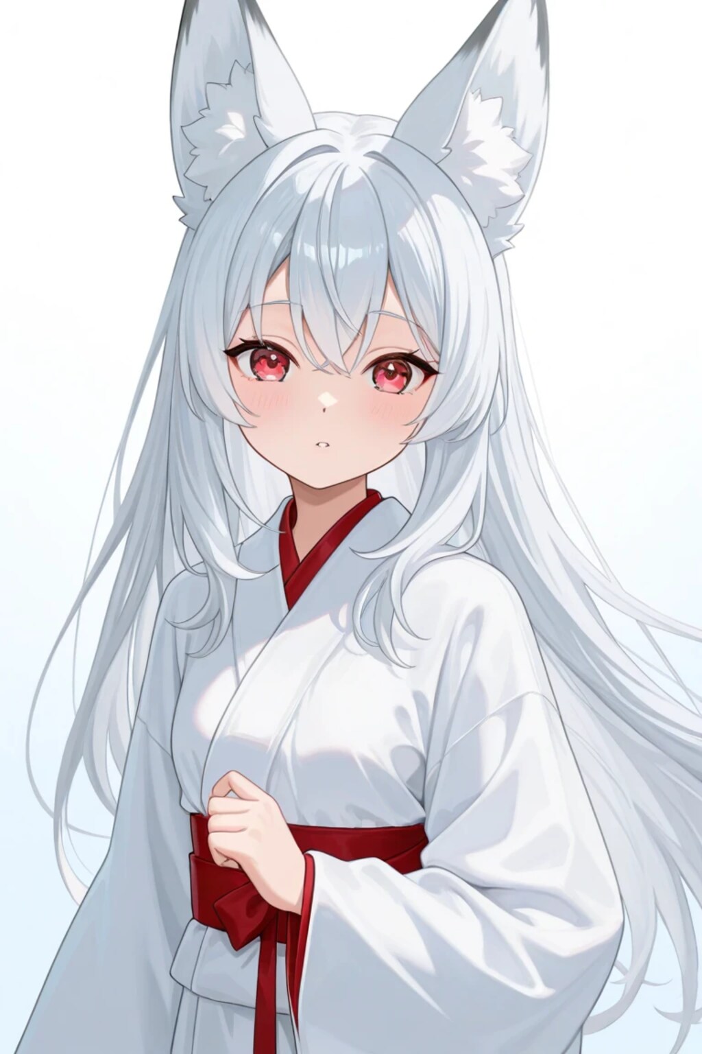 虎鼠稲荷の御神体？