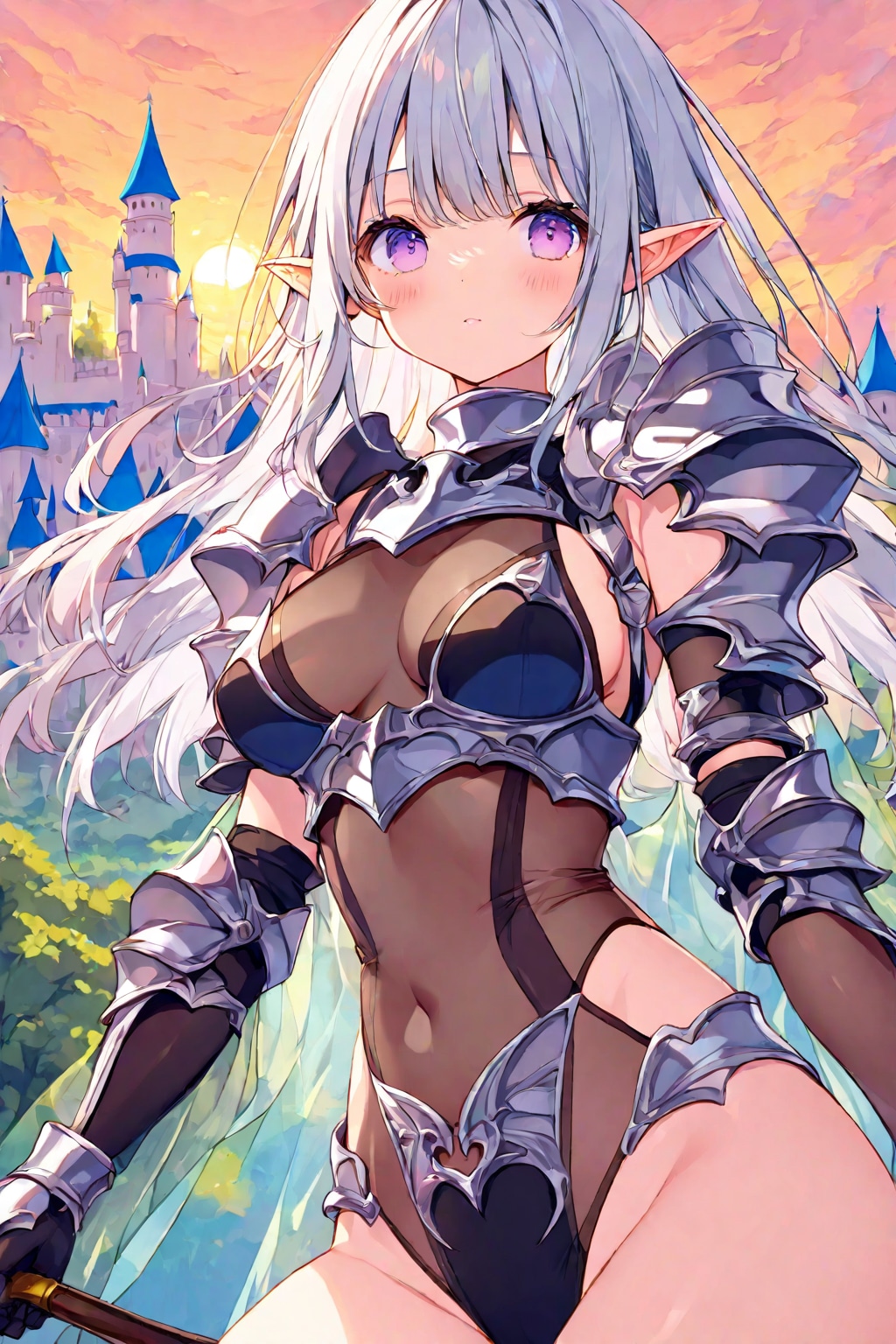 P.K.E