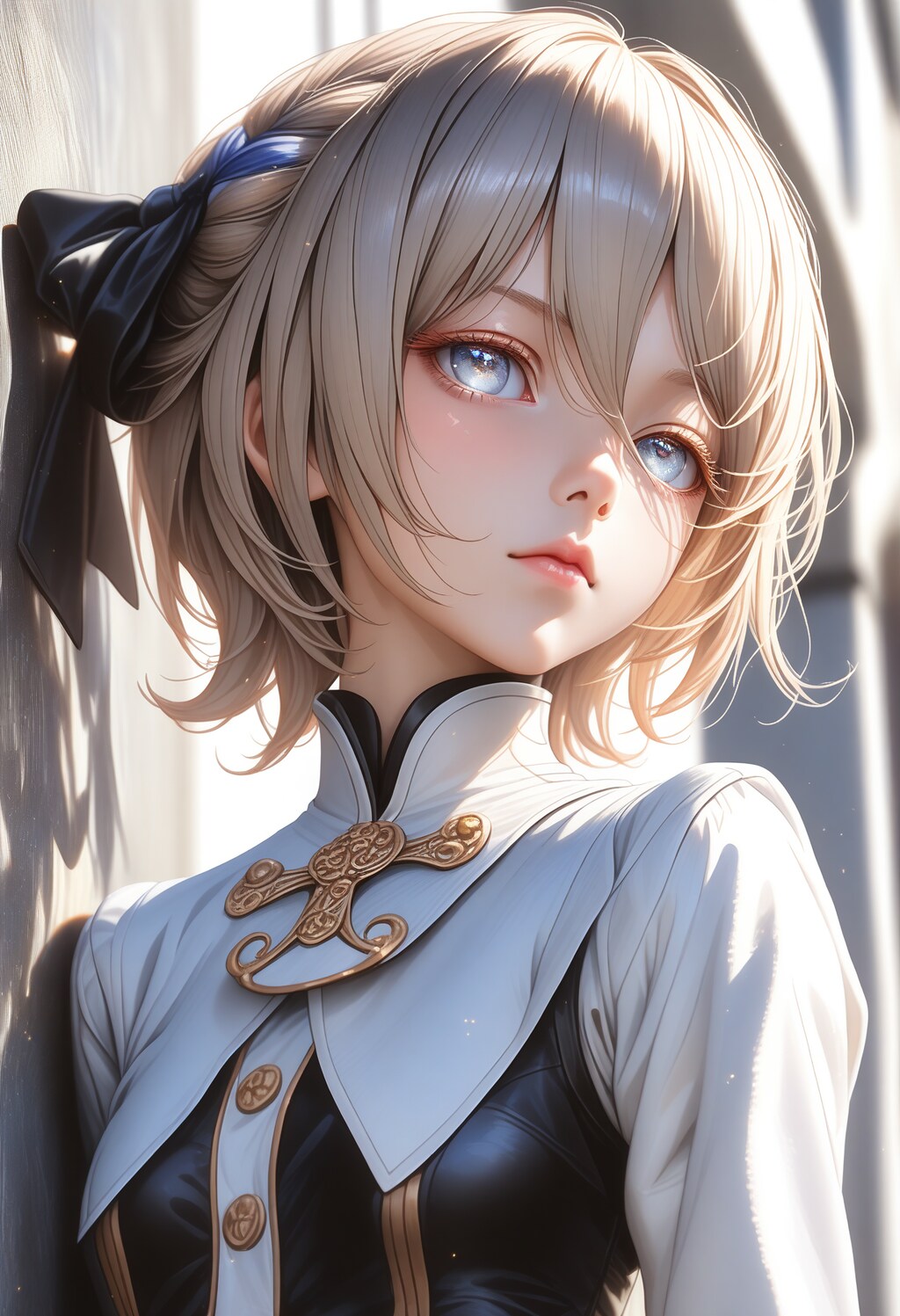 ぺこらちゃん(田尻のほう)